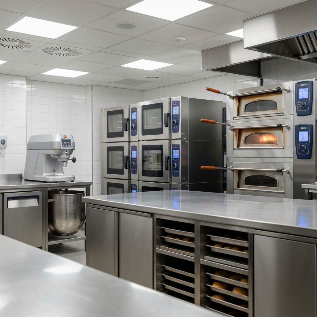 Artisan Chocolate Making Workshop